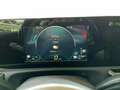 Mercedes-Benz A 250 e progressive Black - thumbnail 13