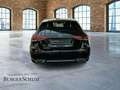 Mercedes-Benz A 250 e progressive Black - thumbnail 6