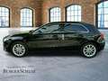 Mercedes-Benz A 250 e progressive Black - thumbnail 8