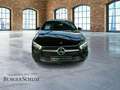 Mercedes-Benz A 250 e progressive Black - thumbnail 2