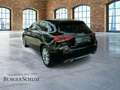 Mercedes-Benz A 250 e progressive Black - thumbnail 7