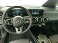 Mercedes-Benz A 250 e progressive Black - thumbnail 12