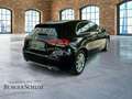 Mercedes-Benz A 250 e progressive Black - thumbnail 5