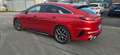 Kia ProCeed / pro_cee'd ProCeed 1.6I GT Line*Navi*Glas/Panor*RFK*Leder* Red - thumbnail 7