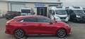 Kia ProCeed / pro_cee'd ProCeed 1.6I GT Line*Navi*Glas/Panor*RFK*Leder* Rot - thumbnail 1