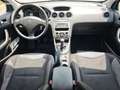 Peugeot 308 1.6 e-HDI Albastru - thumbnail 5