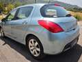 Peugeot 308 1.6 e-HDI Albastru - thumbnail 3