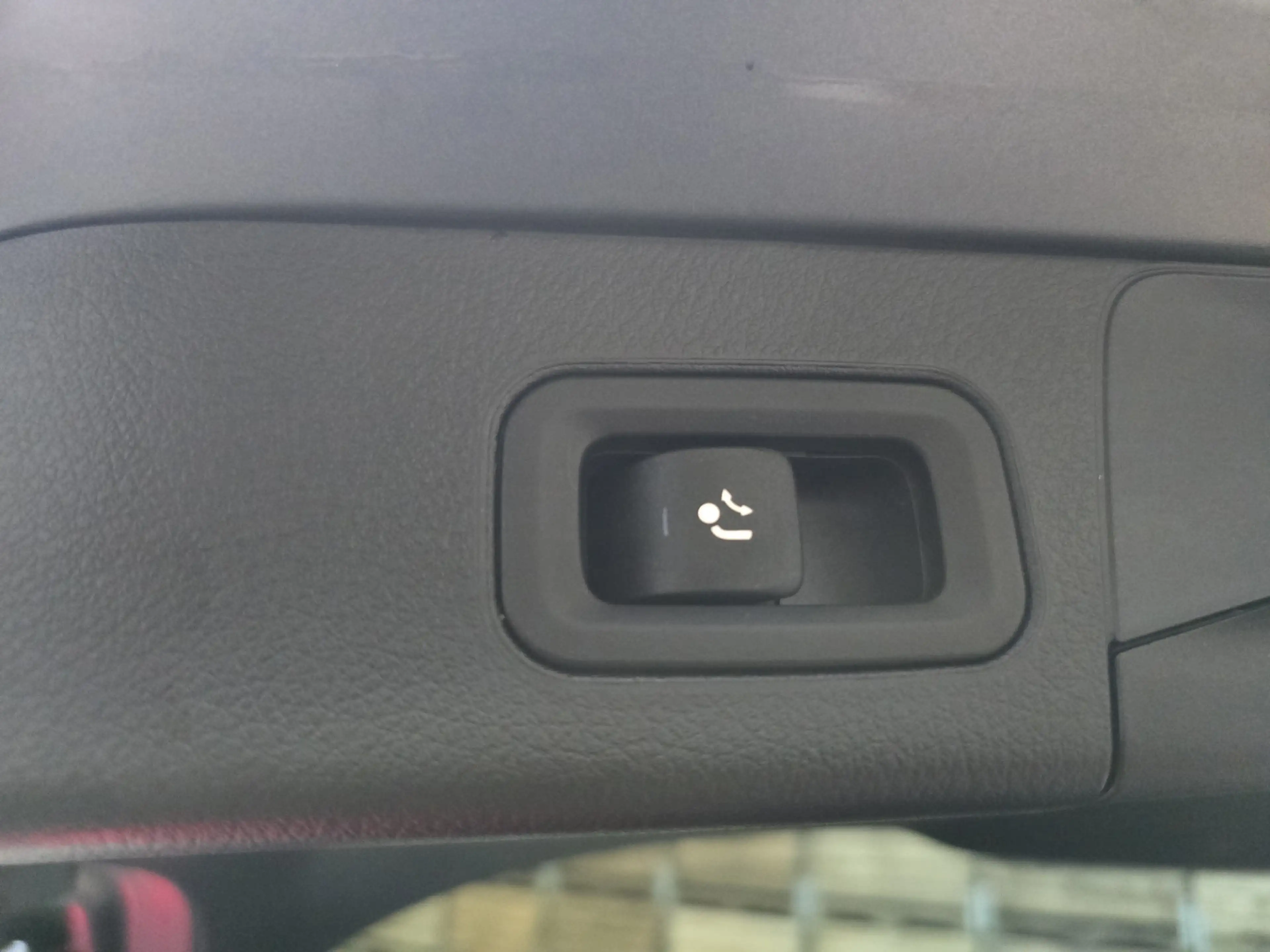 Mercedes-Benz B 200 Business Solution AMG Navi Camera Trekhaak Clima C — photo 8
