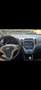 Hyundai iX20 Style 1.6 Benzina Automatic 125 cv srebrna - thumbnail 6