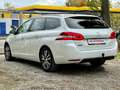 Peugeot 308 Tech Edition*1.Hand*R-KAMERA* Wit - thumbnail 11