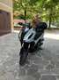 Honda ADV 350 - thumbnail 8