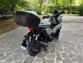 Honda ADV 350 - thumbnail 3