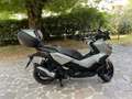 Honda ADV 350 - thumbnail 7