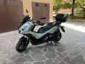 Honda ADV 350 - thumbnail 4