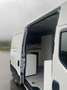 Iveco Daily 33 S 12A8 Weiß - thumbnail 3