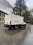Iveco Daily 33 S 12A8 Weiß - thumbnail 1