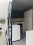 Iveco Daily 33 S 12A8 Weiß - thumbnail 4