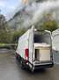 Iveco Daily 33 S 12A8 Weiß - thumbnail 6