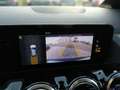 Mercedes-Benz EQA 250 *AMG*Night*Ambi*RKam*MBUX*Navi*DAB*LED* Noir - thumbnail 13