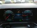 Mercedes-Benz EQA 250 *AMG*Night*Ambi*RKam*MBUX*Navi*DAB*LED* Noir - thumbnail 14