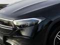 Mercedes-Benz EQA 250 *AMG*Night*Ambi*RKam*MBUX*Navi*DAB*LED* Schwarz - thumbnail 17