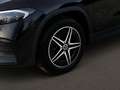 Mercedes-Benz EQA 250 *AMG*Night*Ambi*RKam*MBUX*Navi*DAB*LED* Schwarz - thumbnail 8