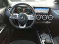 Mercedes-Benz EQA 250 *AMG*Night*Ambi*RKam*MBUX*Navi*DAB*LED* Schwarz - thumbnail 11