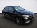 Mercedes-Benz EQA 250 *AMG*Night*Ambi*RKam*MBUX*Navi*DAB*LED* Schwarz - thumbnail 6