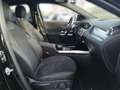 Mercedes-Benz EQA 250 *AMG*Night*Ambi*RKam*MBUX*Navi*DAB*LED* Nero - thumbnail 9