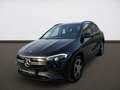 Mercedes-Benz EQA 250 *AMG*Night*Ambi*RKam*MBUX*Navi*DAB*LED* Schwarz - thumbnail 3