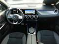 Mercedes-Benz EQA 250 *AMG*Night*Ambi*RKam*MBUX*Navi*DAB*LED* Schwarz - thumbnail 12