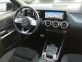Mercedes-Benz EQA 250 *AMG*Night*Ambi*RKam*MBUX*Navi*DAB*LED* Schwarz - thumbnail 10