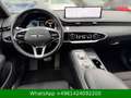 Genesis GV70 Sport 4WD PANO|AHK|HEAD UP Weiß - thumbnail 26