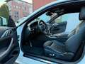 BMW 430 i Coupe *M-Paket*LED*Leder*Kamera*Digital* Weiß - thumbnail 9