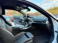 BMW 430 i Coupe *M-Paket*LED*Leder*Kamera*Digital* Weiß - thumbnail 7