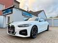 BMW 430 i Coupe *M-Paket*LED*Leder*Kamera*Digital* Weiß - thumbnail 2