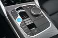 BMW i4 eDrive40 High Executive M Sport / Leer / Hifi / Ac Zwart - thumbnail 16