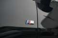 BMW i4 eDrive40 High Executive M Sport / Leer / Hifi / Ac Zwart - thumbnail 30