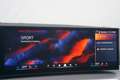 BMW i4 eDrive40 High Executive M Sport / Leer / Hifi / Ac Zwart - thumbnail 26