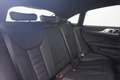 BMW i4 eDrive40 High Executive M Sport / Leer / Hifi / Ac Zwart - thumbnail 8