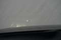 BMW i4 eDrive40 High Executive M Sport / Leer / Hifi / Ac Zwart - thumbnail 13
