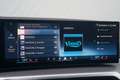 BMW i4 eDrive40 High Executive M Sport / Leer / Hifi / Ac Zwart - thumbnail 22
