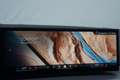 BMW i4 eDrive40 High Executive M Sport / Leer / Hifi / Ac Zwart - thumbnail 27