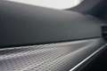 BMW i4 eDrive40 High Executive M Sport / Leer / Hifi / Ac Zwart - thumbnail 15