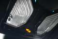 BMW i4 eDrive40 High Executive M Sport / Leer / Hifi / Ac Zwart - thumbnail 33