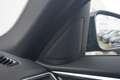 BMW i4 eDrive40 High Executive M Sport / Leer / Hifi / Ac Zwart - thumbnail 17