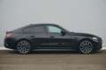 BMW i4 eDrive40 High Executive M Sport / Leer / Hifi / Ac Zwart - thumbnail 4