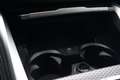 BMW i4 eDrive40 High Executive M Sport / Leer / Hifi / Ac Zwart - thumbnail 19