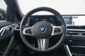 BMW i4 eDrive40 High Executive M Sport / Leer / Hifi / Ac Zwart - thumbnail 10