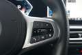 BMW i4 eDrive40 High Executive M Sport / Leer / Hifi / Ac Zwart - thumbnail 14